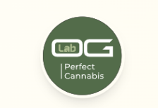 OG Lab – perfect cannabis, Koh Samui